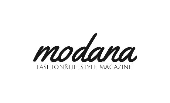Modana.cz