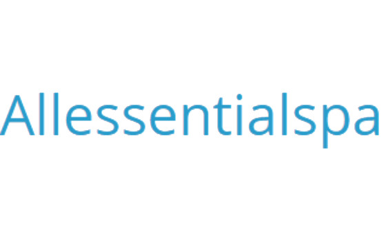 Allessentialspa