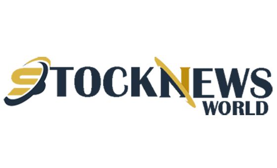 Stocknewsworld.com