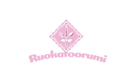 Ruoka Foorumi