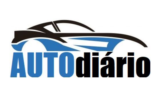 AUTOdiario