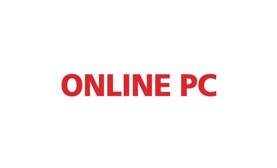 Onlinepc.ch