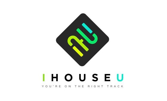 Ihouseu.com