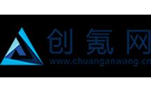 Chuanganwang.cn Chuanganwang.cn