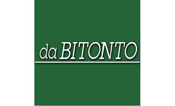 Da Bitonto