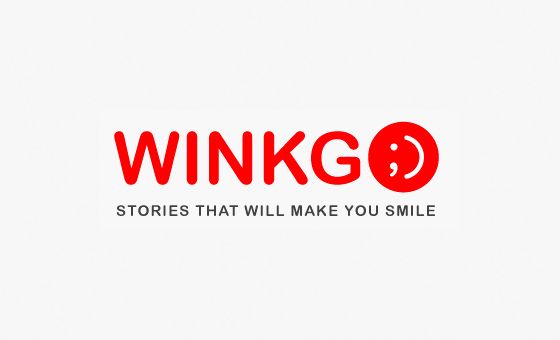 Winkgo.com