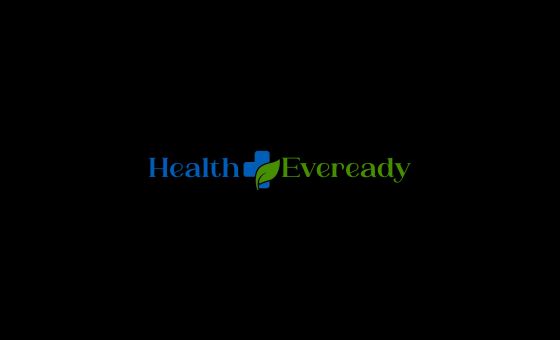 Healtheveready.com Healtheveready.com