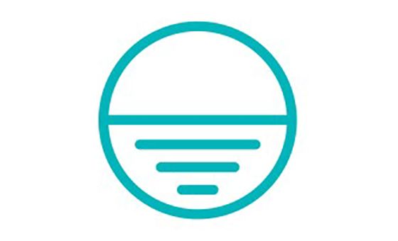Seabookings.com