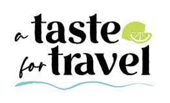 Atastefortravel.ca