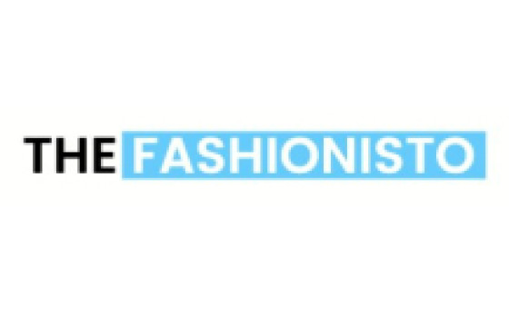 Thefashionisto.com