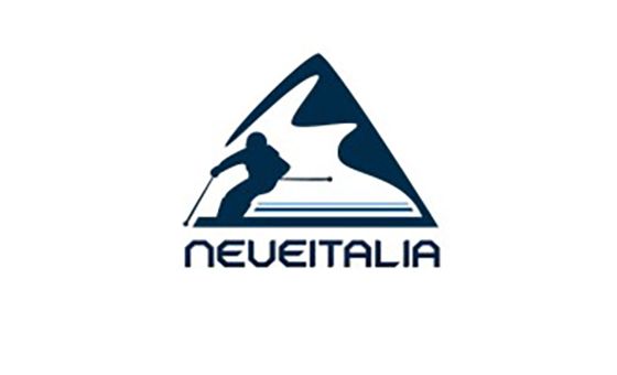 Neveitalia