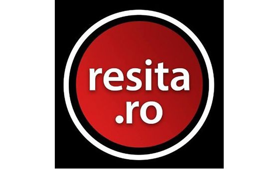 Resita.ro Resita.ro