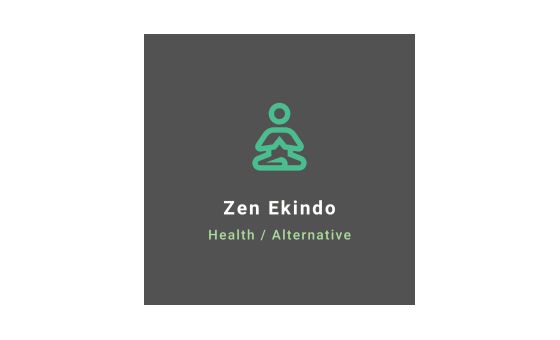 Zen-ekindo.nl