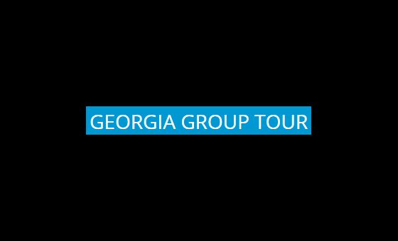 Georgiagrouptours.com