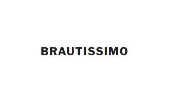 Brautissimo.de