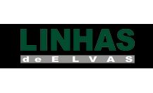 Linhasdeelvas.pt