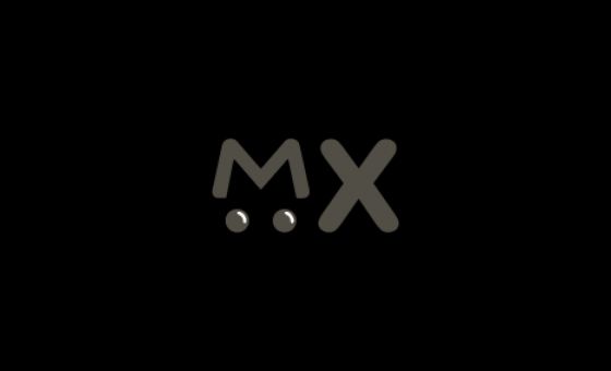 Mxcross.nl