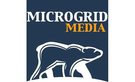 Microgrid Media Microgrid Media