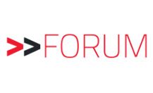 Nextforum.pl