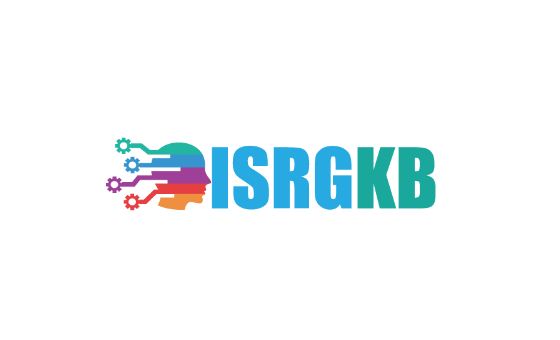 Isrgrajan.com