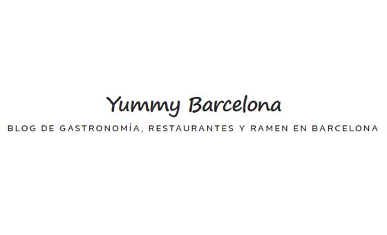 Yummybarcelona.com