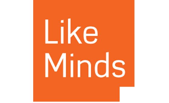 Wearelikeminds.com