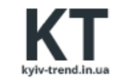 Kyiv-trend.in.ua
