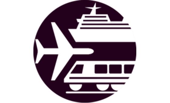 Transport-mag.com