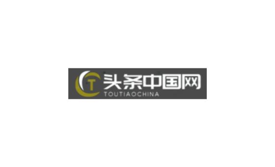 Toutiaochina.com