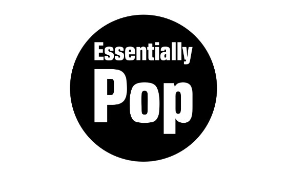Essentiallypop.com
