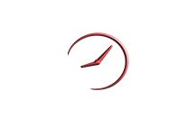 Sb24horas.com.br Sb24horas.com.br