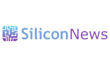 Silicon News Silicon News