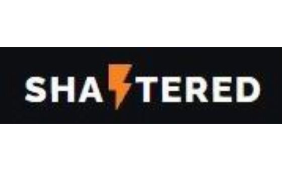 Shattered.io