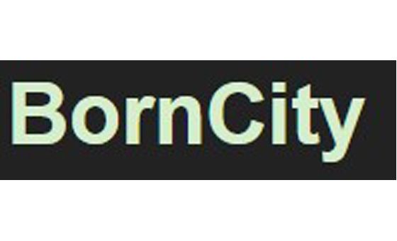 Borncity.com Borncity.com