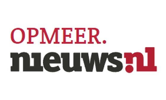 Opmeer Nieuws