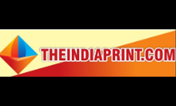 Theindiaprint.com