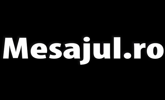 Mesajul