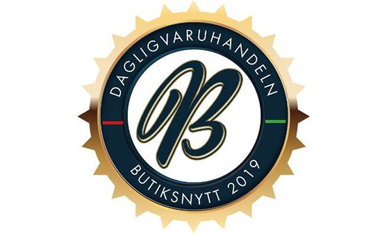 Butiksnytt Butiksnytt