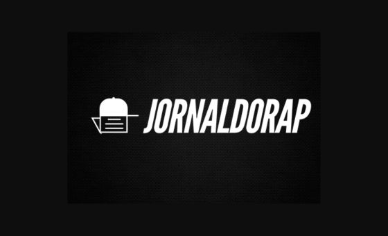 Jornaldorap.com.br