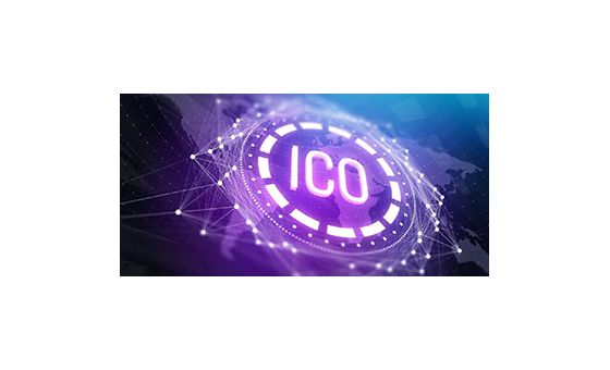 ICO Wathclist