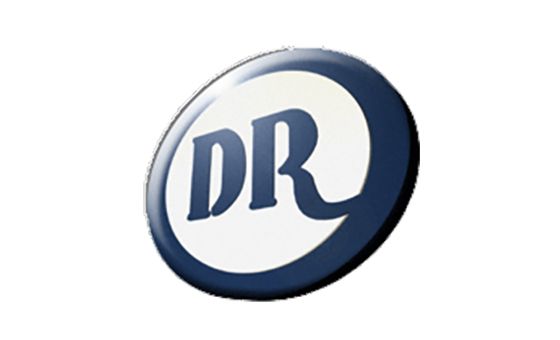 Diariodelaribera.net