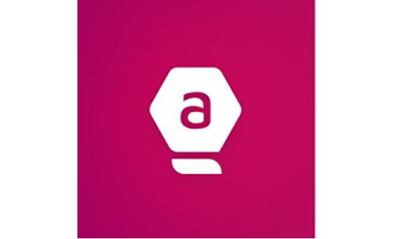 Analizy.pl Analizy.pl