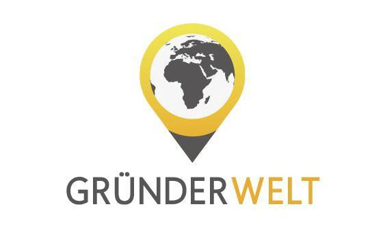 Gruender-Welt