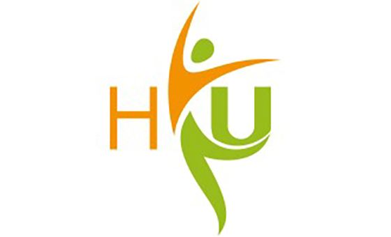 Healthunbox.com