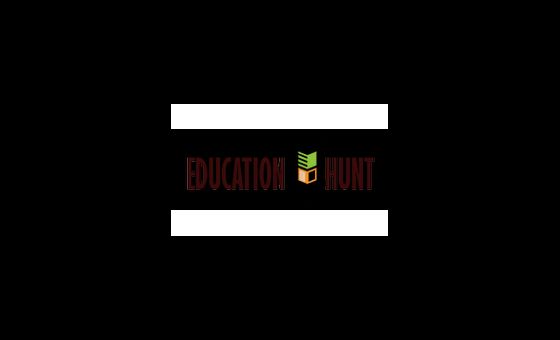 Educationhunt.net