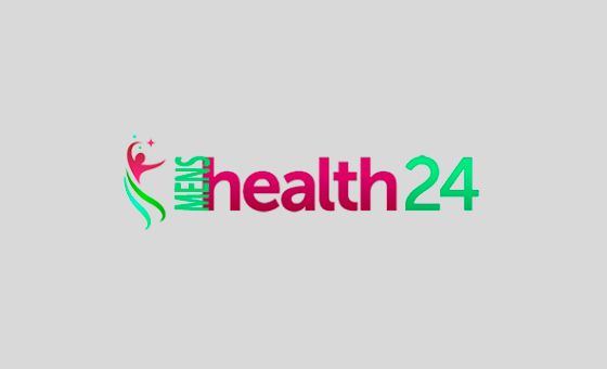 Mens-health24.com