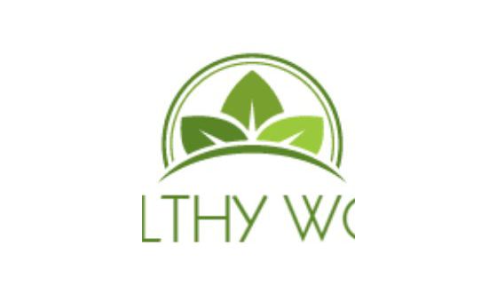 Healthyworldreviews.com