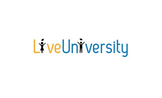 Live University