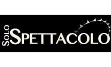 Solospettacolo.it