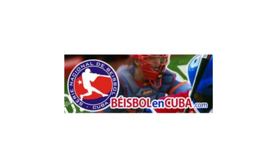 Beisbolencuba.com